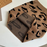 Mini Fashion™ - Warm und stilvoll - Niedliches Frühlingsset für Kinder