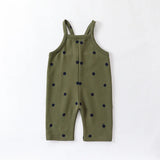 Mini Fashion - Bequemes und stilvolles Bekleidungsset - Baby Outfit