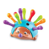 Hedgehog Toy™ - Sensorische Fähigkeiten aufbauen - Spielzeug-Igel