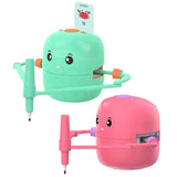 Sketch Pal™ – Interaktiv & lustig - Zeichnen von Roboterspielzeug