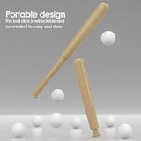 Baseball Trainer™ - Spielen & Lernen - Automatischer Baseball-Pitcher