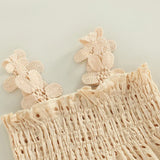 Mini Fashion™ - Verspielt & luftig - Sommerset Girl