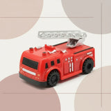 LineDrive – Kreativ & interaktiv – Auto mit magischer Stiftsteuerung