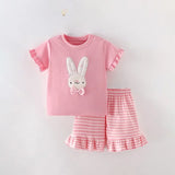 SunnyBloom – Sommer & Niedlich – Passendes Sommerset