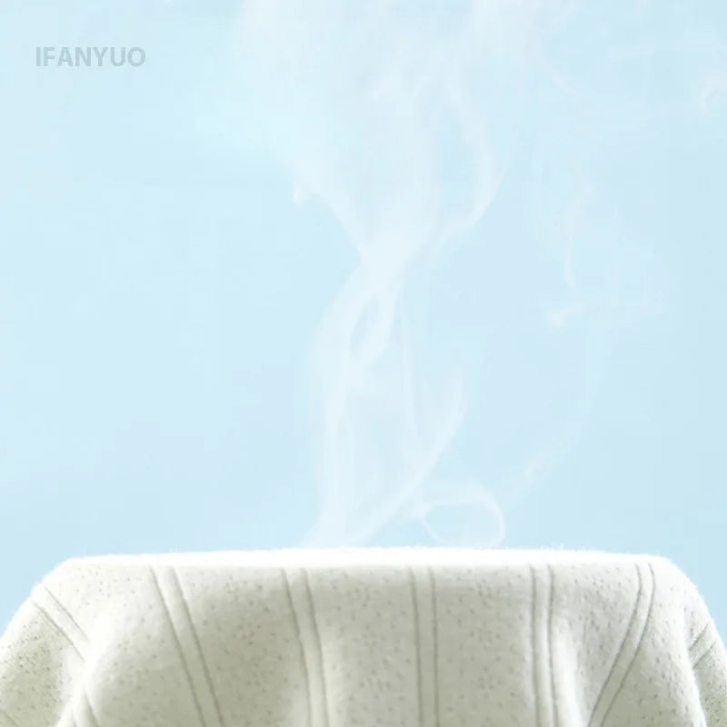 Mini Fashion™ - Gemütlich & Komfortabel - Baby-Pyjama