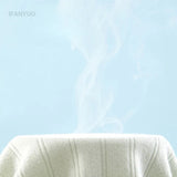 Mini Fashion™ - Gemütlich & Komfortabel - Baby-Pyjama