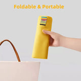 Baby Meal Belt - Sicher und komfortabel - Kindersicherheitsgurt