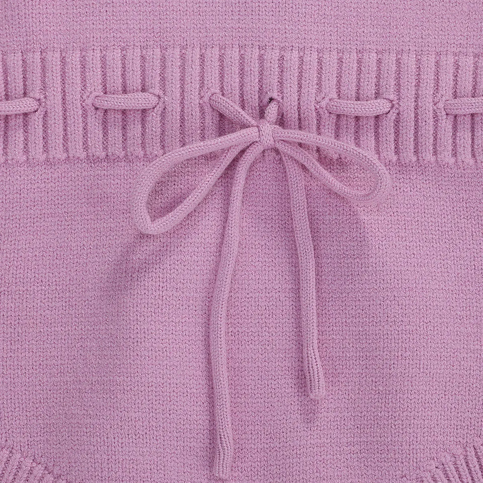 Mini Fashion™ - Luftig & süß - Mädchen-Baby-Overall