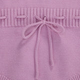 Mini Fashion™ - Luftig & süß - Mädchen-Baby-Overall