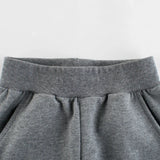 SportyFit – Lässig & flexibel – Kinder-Jogginghosen