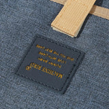 SnugPad – Komfort und Bequemlichkeit – Wickelauflage