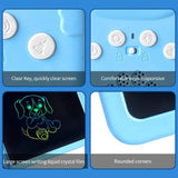 Clever Play Tablet - Wörter lernen - Kindertafel