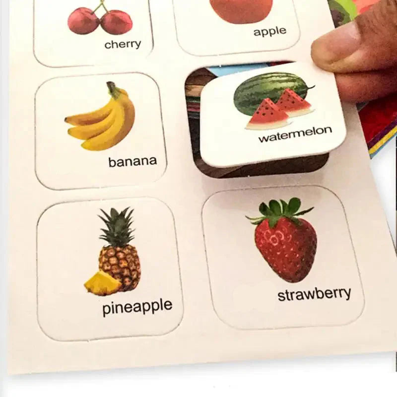 Smart Start™ – Pfiffig und verspielt – Aktivitätsbuch