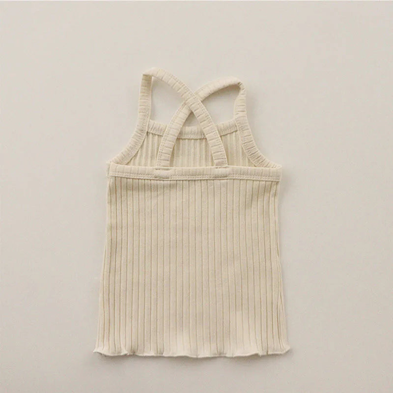 Sweet Dreams™ - Komfortabler Nachtschlaf - Kinder-Pyjama-Set