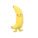 Pluche Rattle™ – Quetschen und Knuddeln – Kuscheliges Kleinkind