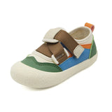 Mini Fashion™ - Stylisch & bequem - Trendige Kindersandalen