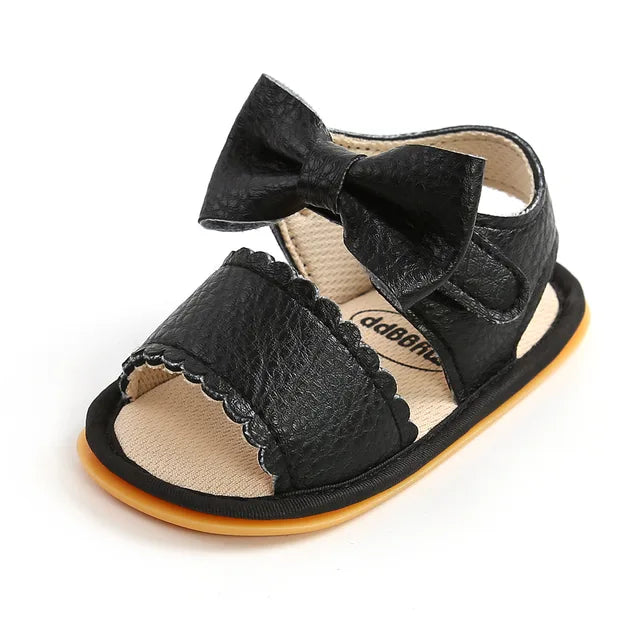 Mini Fashion™ - Soft Fit - Kinder Sandalen