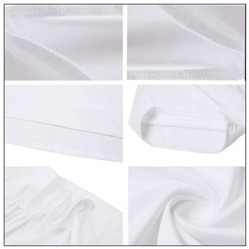 Mini Fashion™ - Vater & Baby - Partner-Look