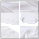 Mini Fashion™ - Vater & Baby - Partner-Look