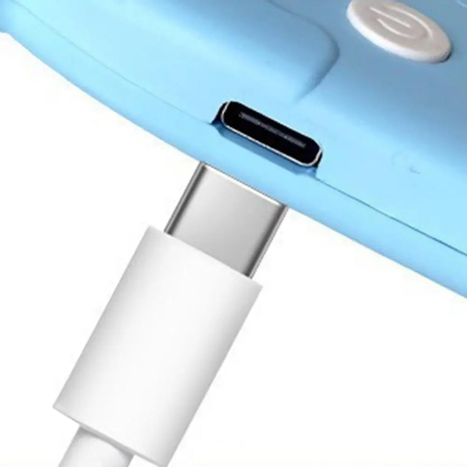 Clever Play Tablet - Wörter lernen - Kindertafel