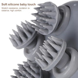 RelaxPro – Komfort & Entspannung – Massagegerät