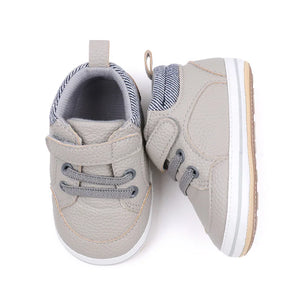 Mini Fashion™ - Erste Schritte - Babyschuhe