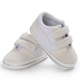 LittleTrend – Süß & sicher – Baby-Sneakers