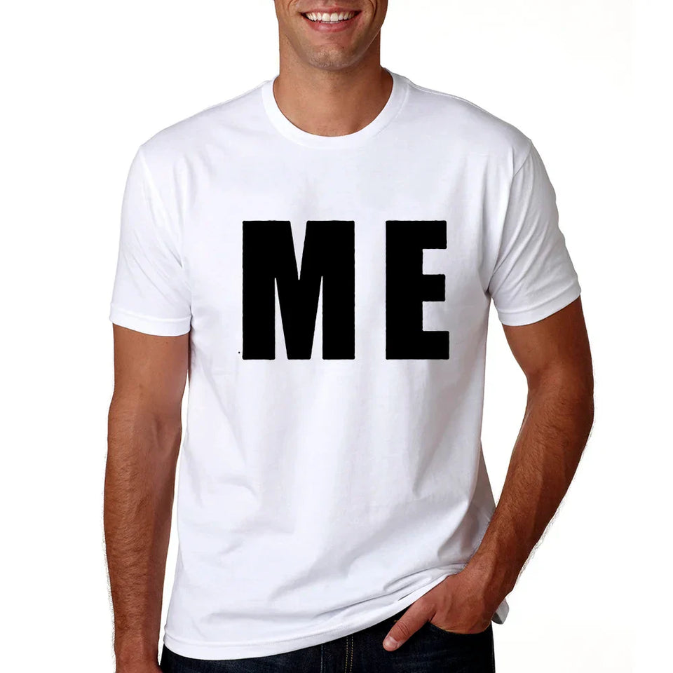 Mini Fashion™ - Vater & Baby - Partner-Look