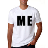 Mini Fashion™ - Vater & Baby - Partner-Look