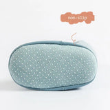 Toddler Non-slip Socks™ -  Steps in Style - Baby Socken