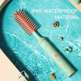 BottleCleaner™ - Elektrischer Reinigungszauber - Flaschenbürste