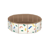 PlayFence™ - Sicheres Spielen - Spielgehege