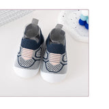 Mini Fashion™ - Stylish Steps - Schuhe für Kleinkinder