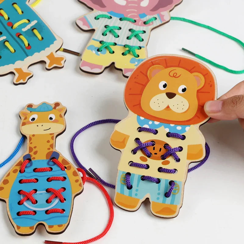 TiePal - Bögen & Spiele – Spielbrett für Veteranenbögen