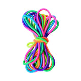 RainbowJump – Süß & Lustig – Springseil