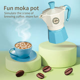 Tea Party Set – Süß & schick – Picknick-Spielzeug-Set