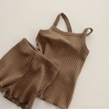 Sweet Dreams™ - Komfortabler Nachtschlaf - Kinder-Pyjama-Set