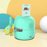 Sketch Pal™ – Interaktiv & lustig - Zeichnen von Roboterspielzeug