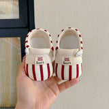 Mini Fashion™ - Sicher und bequem - Frühlings-Baby-Schuhe