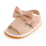 Mini Fashion™ - Soft Fit - Kinder Sandalen