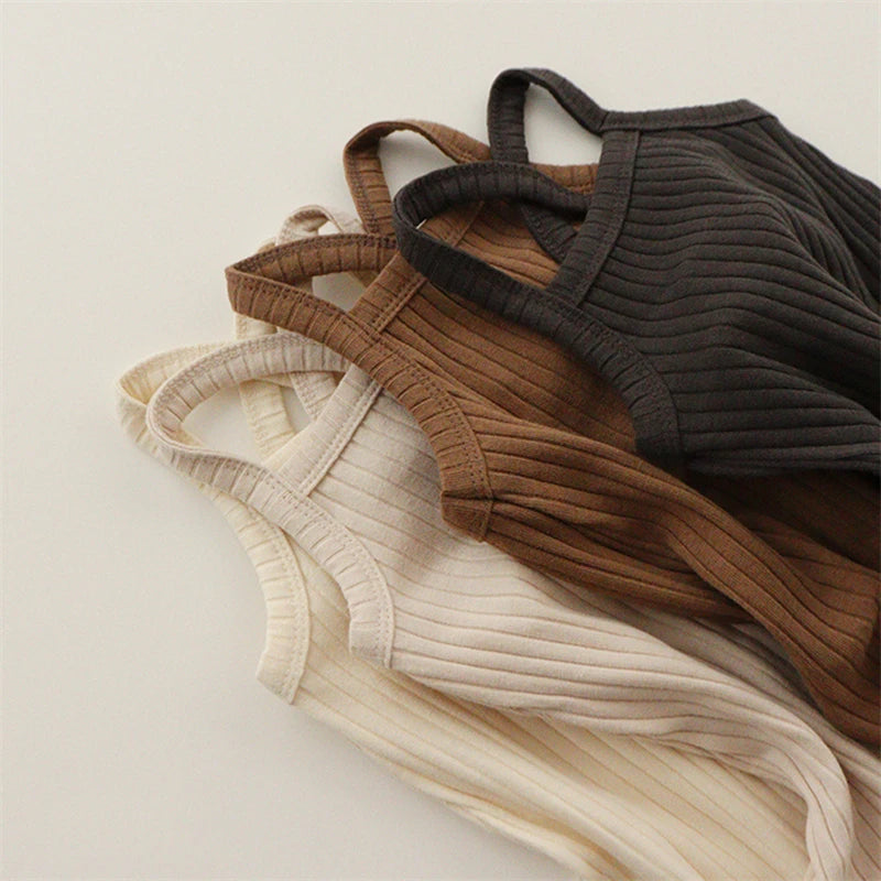 Sweet Dreams™ - Komfortabler Nachtschlaf - Kinder-Pyjama-Set