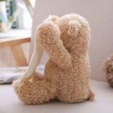 Teddy Tunes™ - Bärenmelodie - Kuckuck-Teddybär