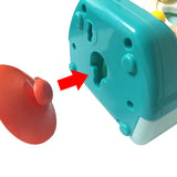 Ferris Wheel Music™ - Animal Fun Spieluhr -  Spielzeug-Tiere Riesenrad