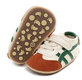 Mini Fashion™ - Rutschfeste Sohlen - Baby Sportschuhe