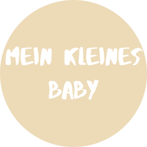 Mein kleines baby (CH)