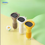 Kids Microscope – Wissenschaftliche Entdeckung – Tragbares Mikroskop