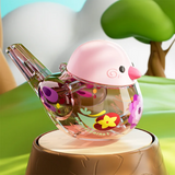 Water Bird Whistle™ – Pfeifen wie ein Vogel! - Vogel pfeifen Spielzeug