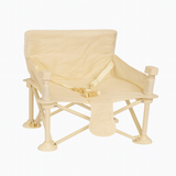 Toddler Camping Chair™ - Bequemes Camping für Kinder - Campingstuhl