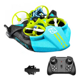 AirCruiser – 360° Abenteuer – RC-Drohne