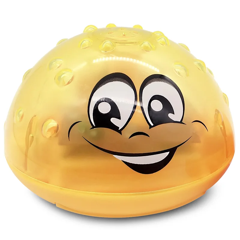 Aqua Light Show™ – Magischer Badespaß - Spielzeug